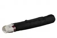 Zestaw szachowy w torbie - dociążane figury plastikowe DCP03H (król 96 mm) + szachownica zwijana o polu 57 mm + zegar szachowy DGT 1002 + torba Zestaw szachowy w torbie - dociążane figury plastikowe DCP03H (król 96 mm) + szachownica zwijana o polu 57 mm + zegar szachowy DGT 1002 + torba